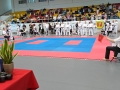 IMG-20240407-WA0071