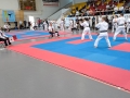 IMG-20240407-WA0074