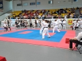 IMG-20240407-WA0075
