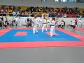 IMG-20240407-WA0078