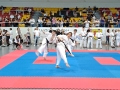 IMG-20240407-WA0079