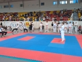 IMG-20240407-WA0082