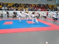 IMG-20240407-WA0083