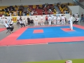 IMG-20240407-WA0084