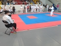 IMG-20240407-WA0085