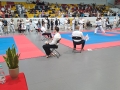 IMG-20240407-WA0089