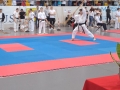 IMG-20240407-WA0091
