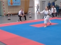 IMG-20240407-WA0093