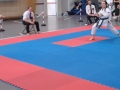 IMG-20240407-WA0094