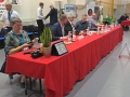 IMG-20240407-WA0097