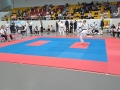IMG-20240407-WA0100