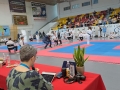 IMG-20240407-WA0101