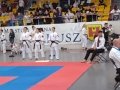 IMG-20240407-WA0103