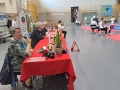 IMG-20240407-WA0110