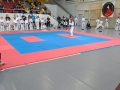 IMG-20240407-WA0117