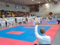 IMG-20240407-WA0119