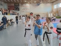 IMG-20240407-WA0123