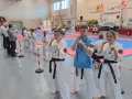 IMG-20240407-WA0124