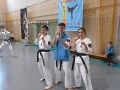 IMG-20240407-WA0129