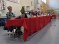 IMG-20240407-WA0137