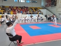 IMG-20240407-WA0141