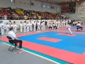 IMG-20240407-WA0142