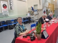 IMG-20240407-WA0147