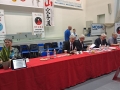 IMG-20240407-WA0148