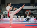 kinga