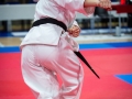 kinga2