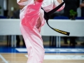 kinga3
