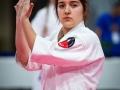 kinga4