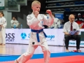 mateusz