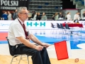 shihan