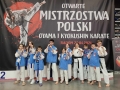 wszyscy w bluzach