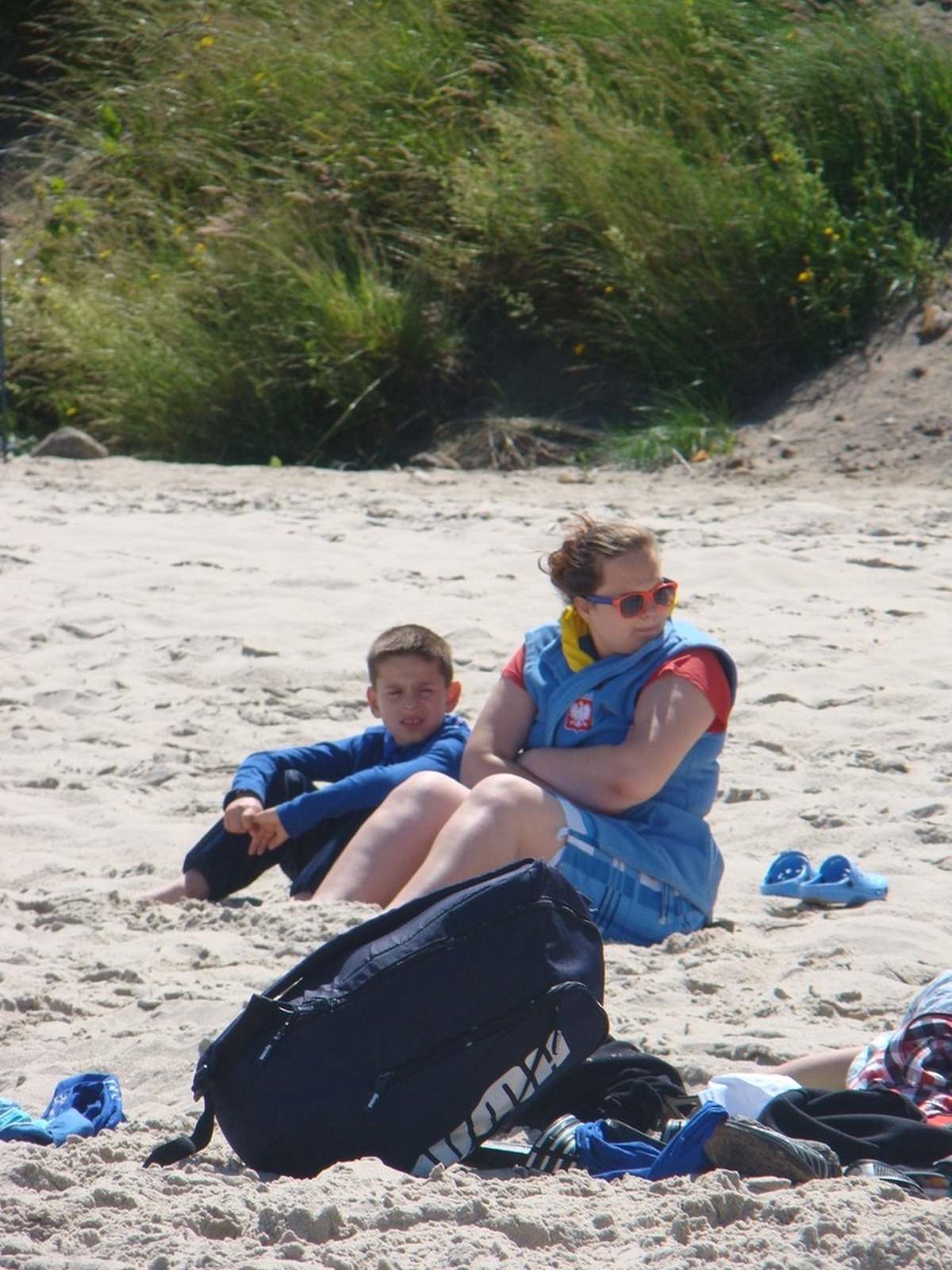 oboz2013-chlapowo-024