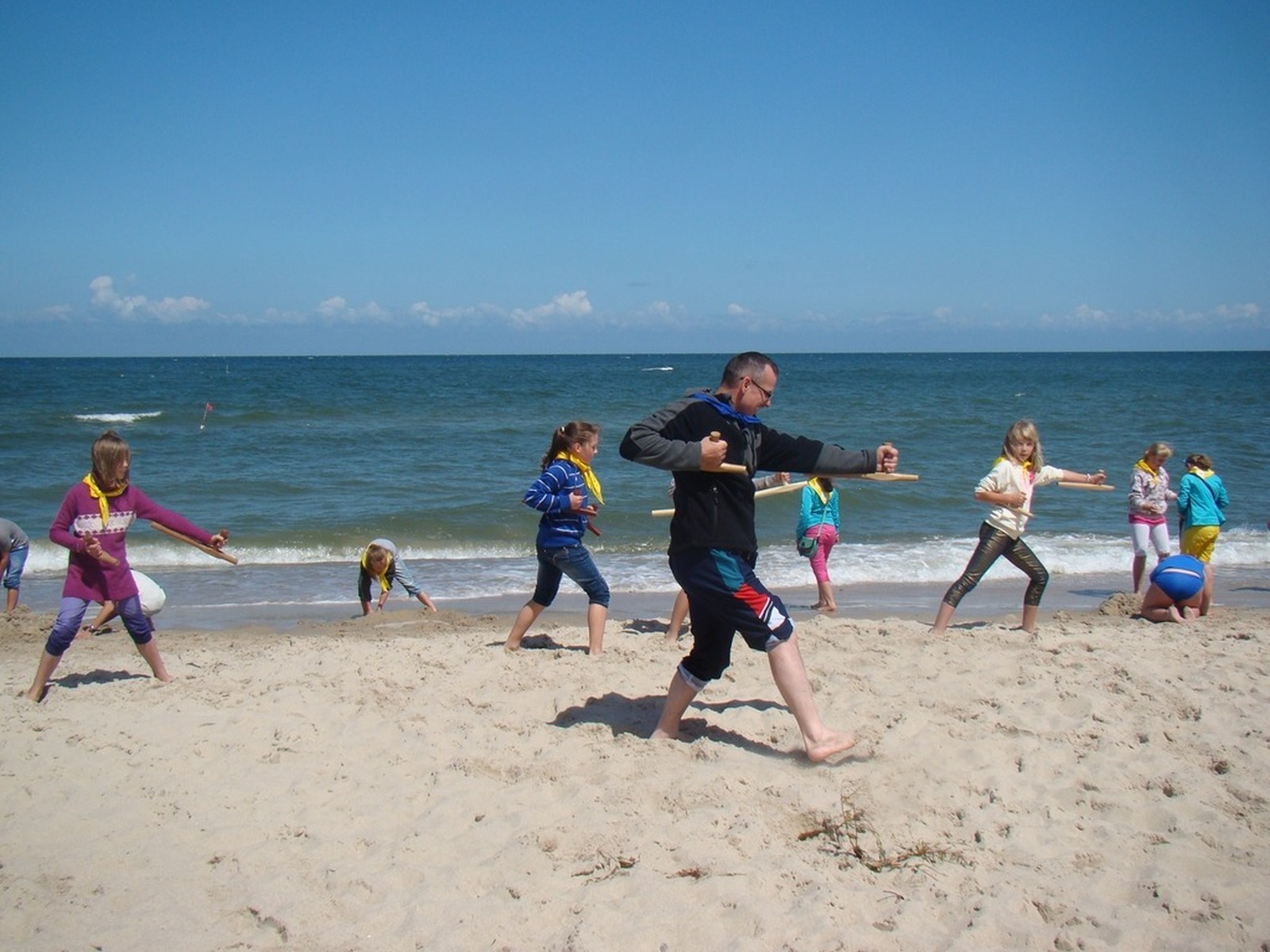 oboz2013-chlapowo-032