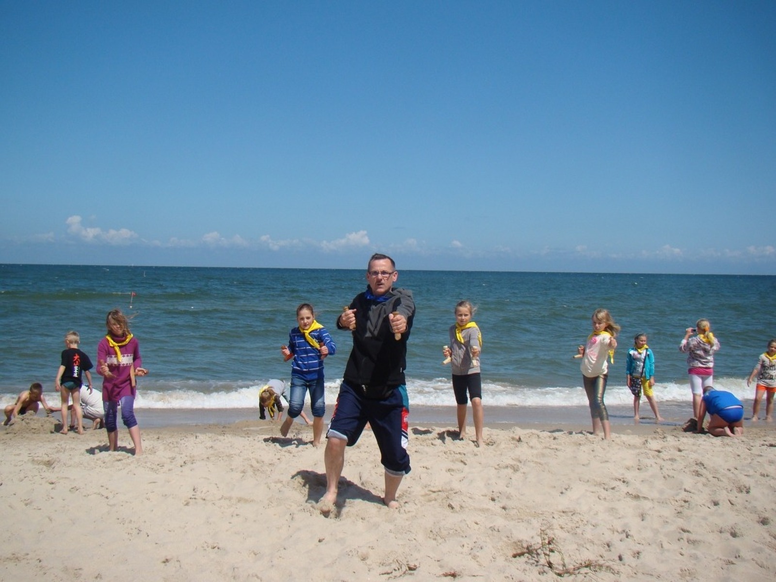 oboz2013-chlapowo-034