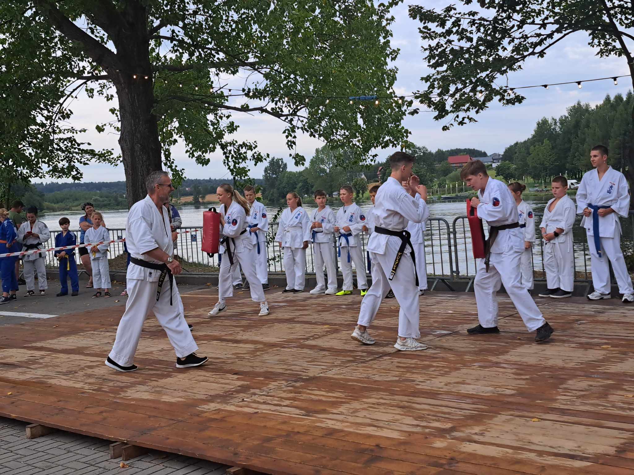 369846979_257238867177759_8222162000468463380_n