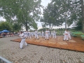 368620192_628038802652986_8242704786289243980_n