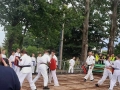 370082497_631495702298950_3975440267170097855_n