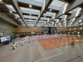 seminarium 2022
