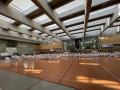seminarium 2022 2