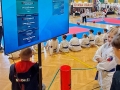 500761727_1378080153384591_3959216614842707736_n