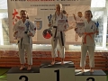 335891354_2373899186120057_8207721306147625789_n