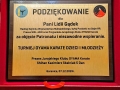 Zdjęcie WhatsApp 2024-12-07 o 21.42.49_8d1559f8