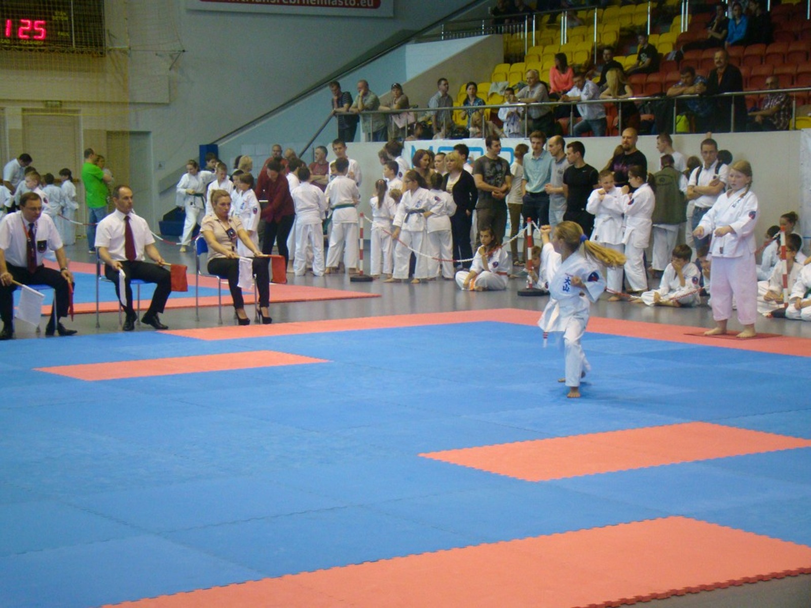 mj2103_kata_23