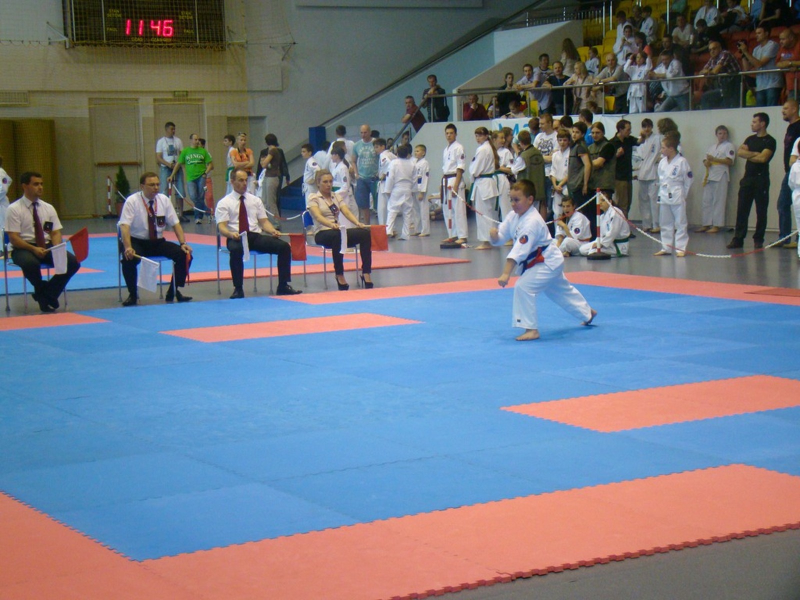 mj2103_kata_25