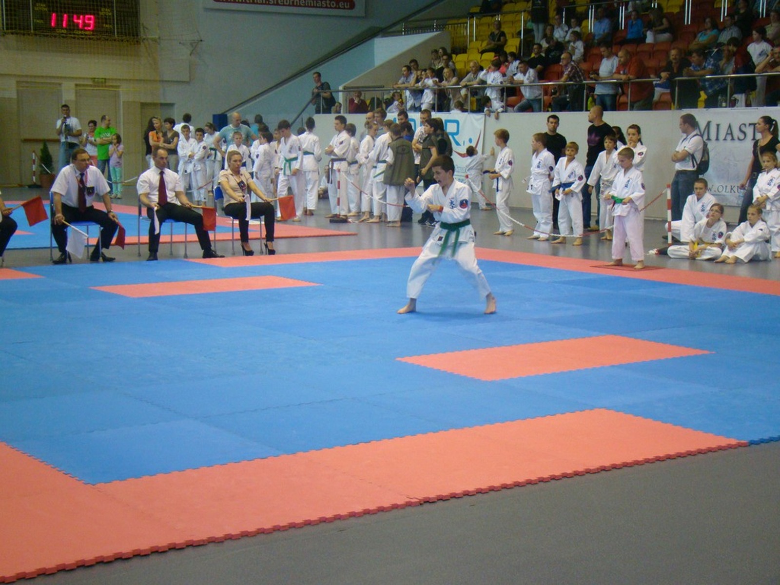 mj2103_kata_29