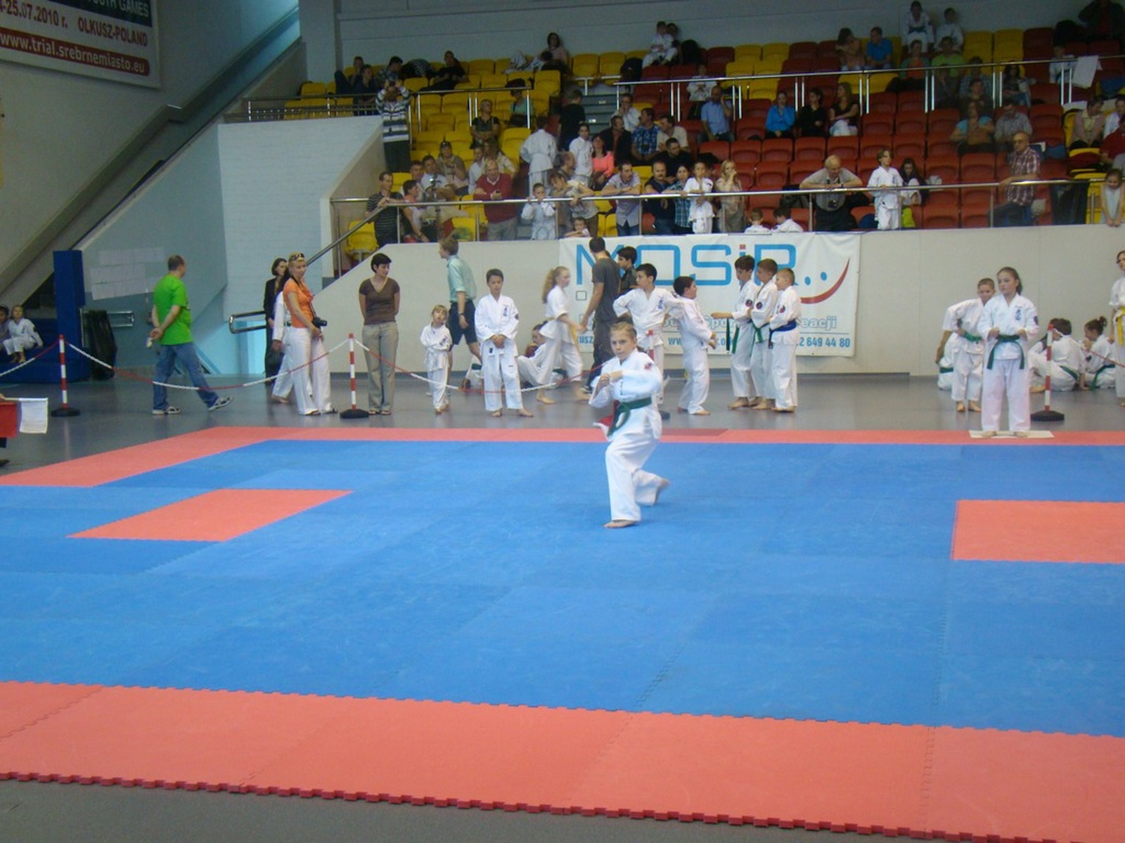 mj2103_kata_30